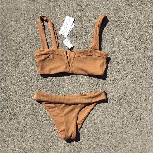 l*space Other - NWT L*SPACE SET 🦋